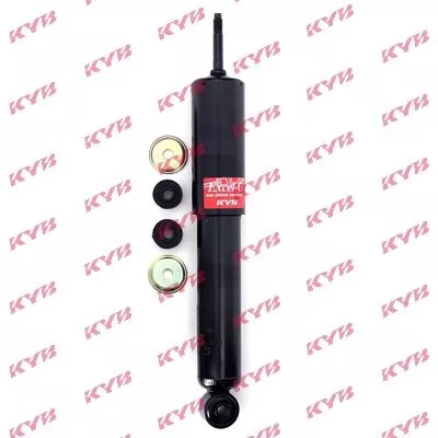 KYB Shock Absorber (344222)