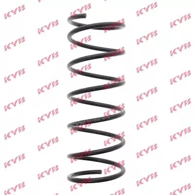 KYB Suspension Spring (RA1548)