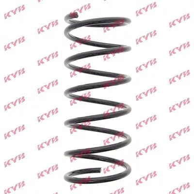 KYB Suspension Spring (RA1771)