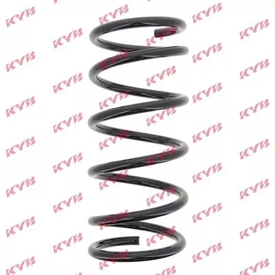 KYB Suspension Spring (RA1803)