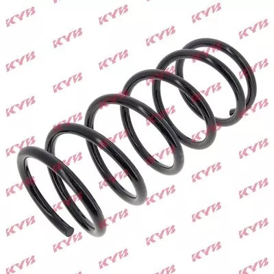 KYB Suspension Spring (RA1803)