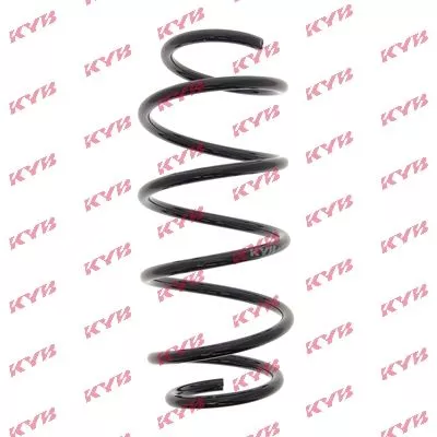 KYB Suspension Spring (RA1814)