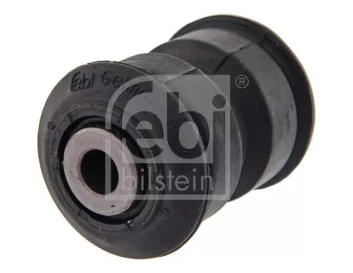FEBI BILSTEIN Bush, spring eye (09191)