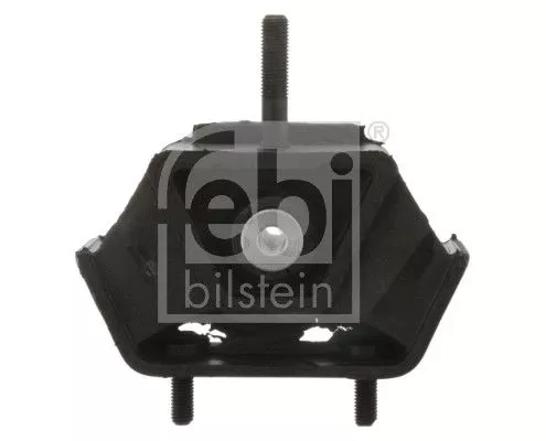 FEBI BILSTEIN Mounting, engine (07652)