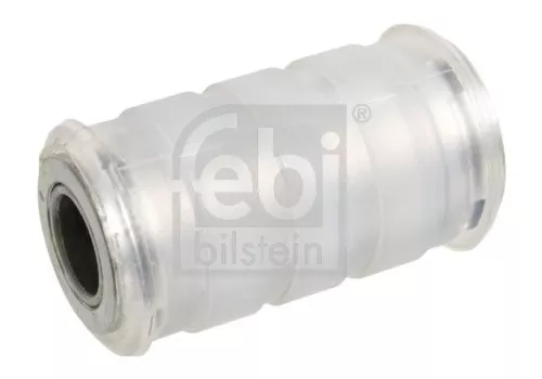 FEBI BILSTEIN Bushing, leaf spring (108696)