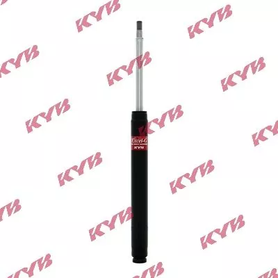 KYB Shock Absorber (363062)