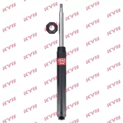 KYB Shock Absorber (365077)