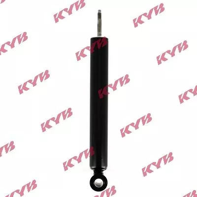 KYB Shock Absorber (441966)
