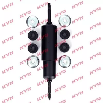 KYB Shock Absorber (443006)