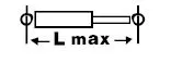 KYB Shock Absorber (445022)