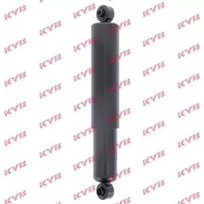 KYB Shock Absorber (445022)