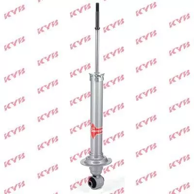 KYB Shock Absorber (551132)