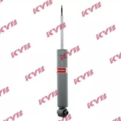 KYB Shock Absorber (5550001)
