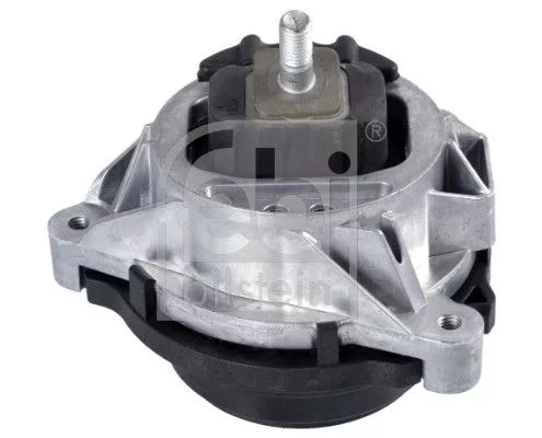 FEBI BILSTEIN Mounting, engine (39005)