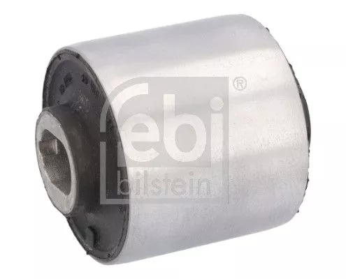 FEBI BILSTEIN Mounting, control/trailing arm (21219)