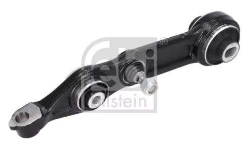 FEBI BILSTEIN Control/Trailing Arm, wheel suspension (24545)