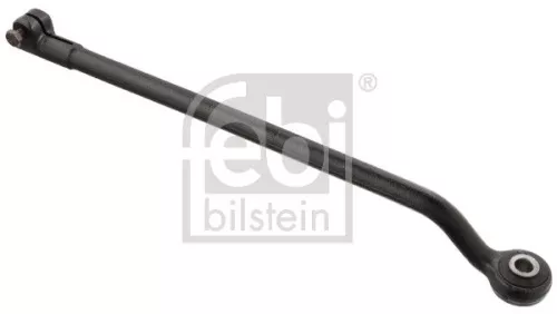 Inner Tie Rod