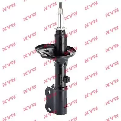 KYB Shock Absorber (633150)