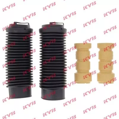 KYB Dust Cover Kit, shock absorber (910072)