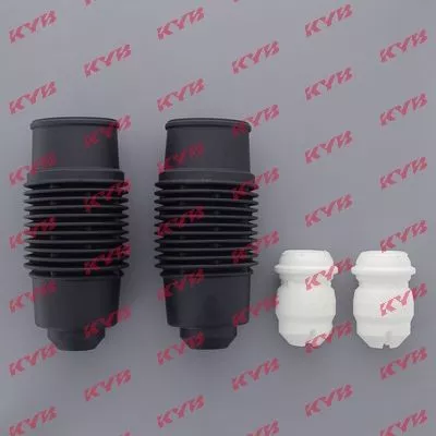 KYB Dust Cover Kit, shock absorber (910090)
