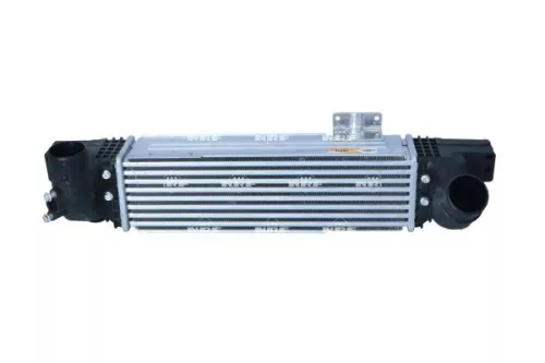 NRF Charge Air Cooler (30949)