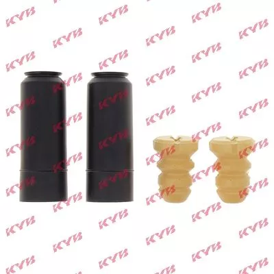 KYB Dust Cover Kit, shock absorber (910195)