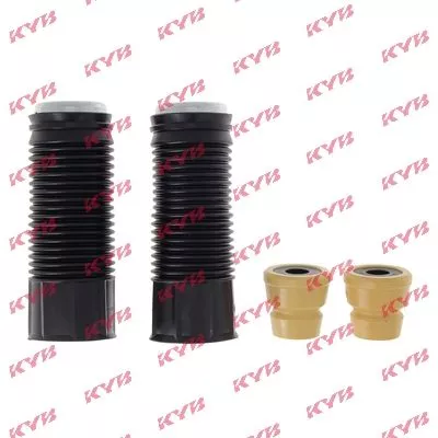 KYB Dust Cover Kit, shock absorber (910210)