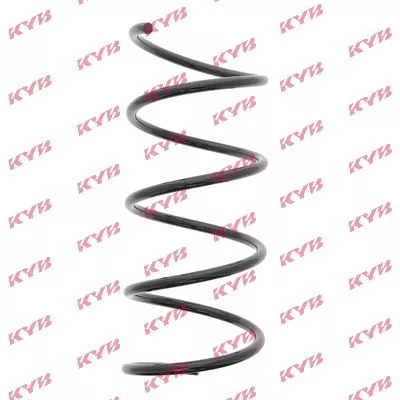 KYB Suspension Spring (RA3098)