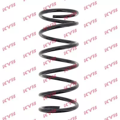 KYB Suspension Spring (RA3118)