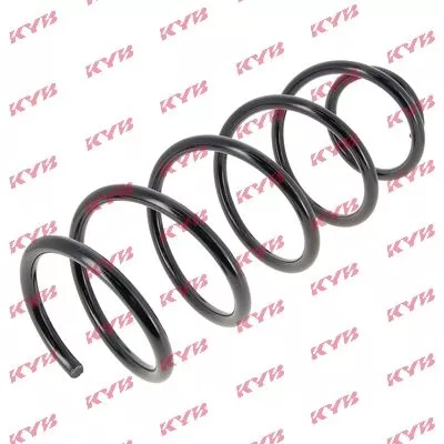 KYB Suspension Spring (RA3423)