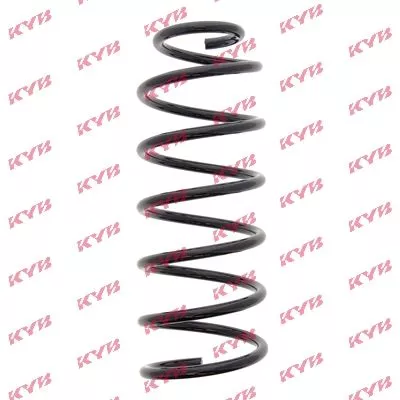 KYB Suspension Spring (RA3754)
