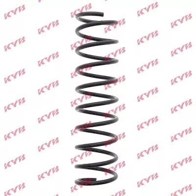 KYB Suspension Spring (RA5429)