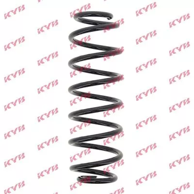 KYB Suspension Spring (RA6157)