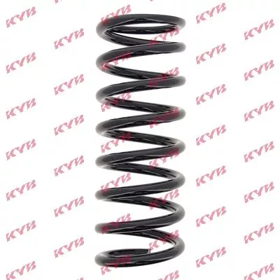 KYB Suspension Spring (RA6984)