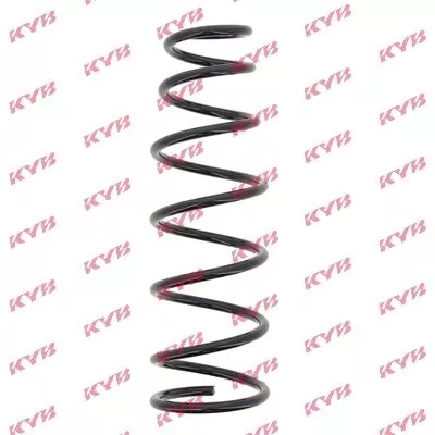 KYB Suspension Spring (RA7040)