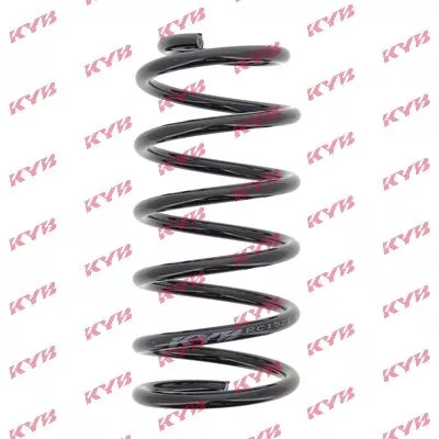 KYB Suspension Spring (RC1521)