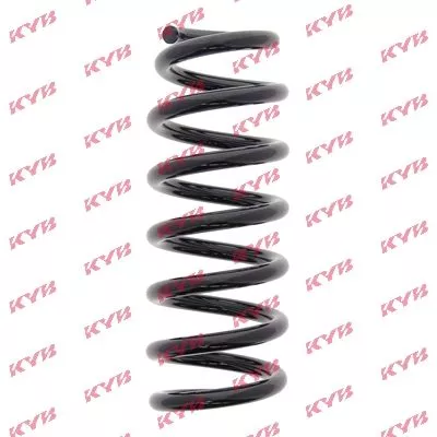 KYB Suspension Spring (RC1649)