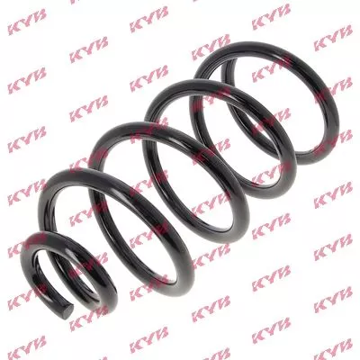 KYB Suspension Spring (RC2255)