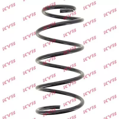 KYB Suspension Spring (RC2932)