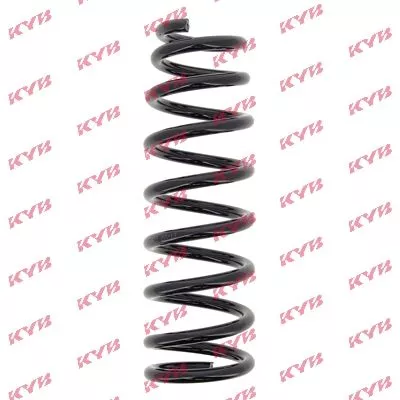 KYB Suspension Spring (RC3422)