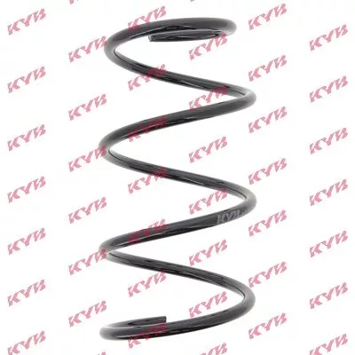 KYB Suspension Spring (RC3447)