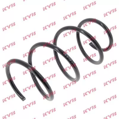 KYB Suspension Spring (RC3447)