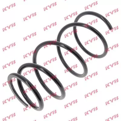 KYB Suspension Spring (RC3452)