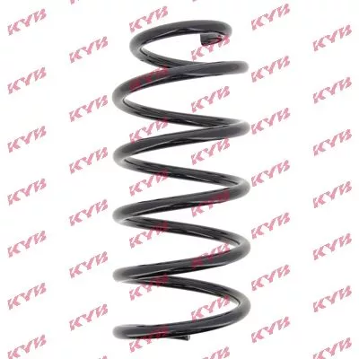 KYB Suspension Spring (RC3464)
