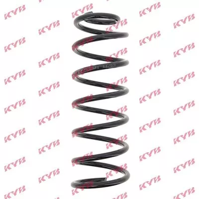 KYB Suspension Spring (RC5841)