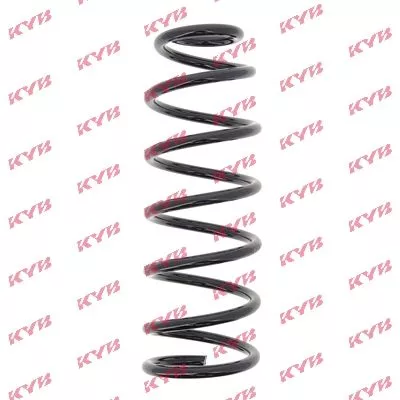 KYB Suspension Spring (RC6287)