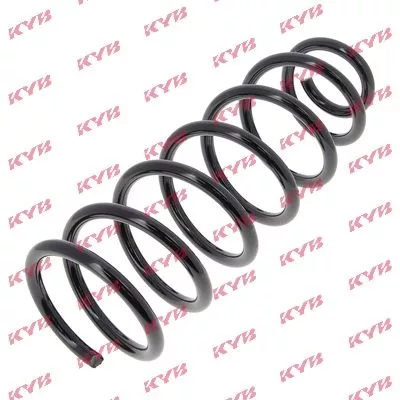 KYB Suspension Spring (RC6287)
