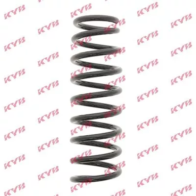 KYB Suspension Spring (RC6368)