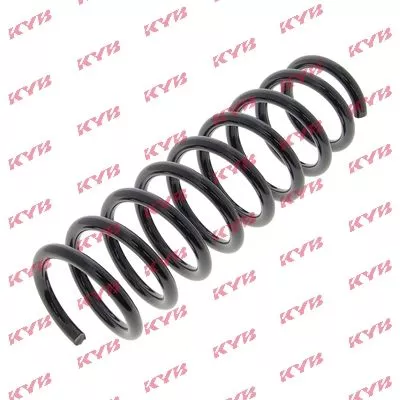 KYB Suspension Spring (RC6368)