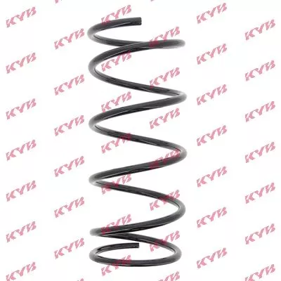 KYB Suspension Spring (RD1039)